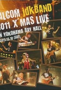Primary photo for Falcom Jdk Band 2011 Xmas Live in Yokohama Bay Hall Primary photo for Falcom Jdk Band 2011 Xmas Live in Yokohama Bay Hall