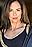 Alicia Ziegler's primary photo