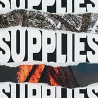Primary photo for Justin Timberlake: Supplies Primary photo for Justin Timberlake: Supplies