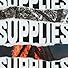 Primary photo for Justin Timberlake: Supplies Primary photo for Justin Timberlake: Supplies