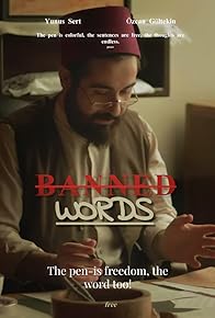 Primary photo for Yasakli Kelimeler