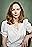 Julie Hays's primary photo