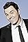 Seth MacFarlane/Frank Ocean's primary photo