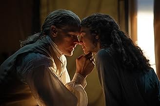 पोस्टर देखें