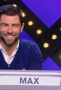 Primary photo for Jack McBrayer/NeNe Leakes/Max Greenfield/Christina Ricci/Kenny G/Jane Krakowski