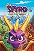 Primary photo for Spyro Reignited Trilogy Primary photo for Spyro Reignited Trilogy