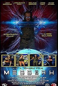 Primary photo for Messiah