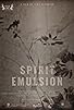 Primary photo for Spirit Emulsion