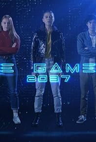 Primary photo for United We Stand