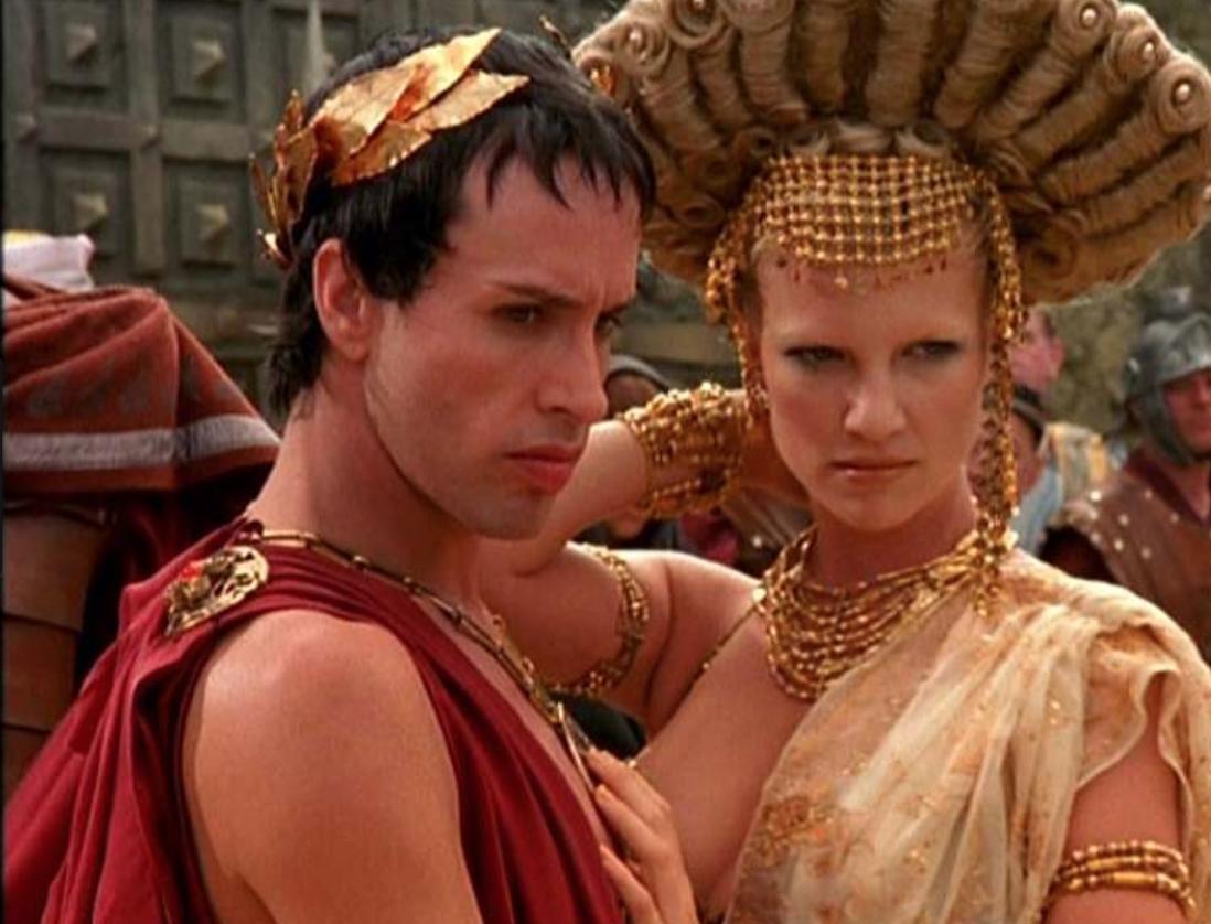 Porno video ptser Armeniya