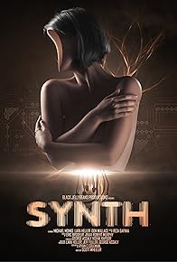 Primary photo for Synth