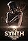 Synth's primary photo