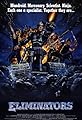 Eliminators's primary photo