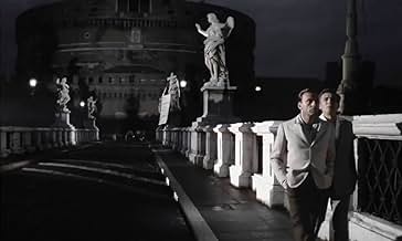 पोस्टर देखें