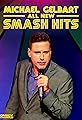 Michael Gelbart: All New Smash Hits's primary photo