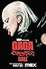 Primary photo for Gaga Chromatica Ball Primary photo for Gaga Chromatica Ball