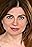 Natasha Radski's primary photo