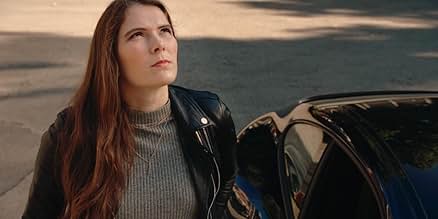 पोस्टर देखें