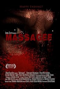 Primary photo for Massagee