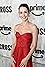 Alona Tal's primary photo