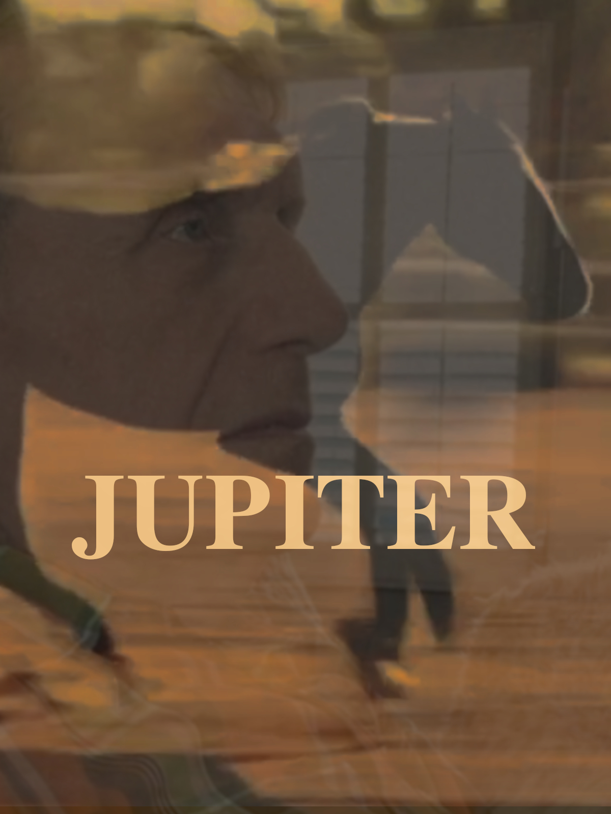 Jupiter