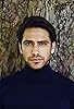 Primary photo for Luca Pasqualino Primary photo for Luca Pasqualino