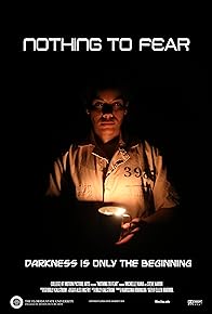 Primary photo for Nothing to Fear