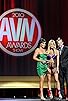 Primary photo for 2010 AVN Awards Show Primary photo for 2010 AVN Awards Show