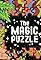 The Magic Puzzle's primary photo