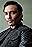 Ed Westwick's primary photo