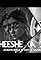 Ananya Birla, Oaff & Savera: Sheeshe Ka Dil's primary photo