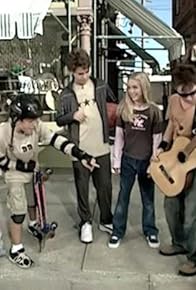 Primary photo for Kidz Bop: Everyone's a Star! Primary photo for Kidz Bop: Everyone's a Star!