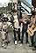 Kidz Bop: Everyone's a Star!'s primary photo