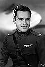 Charles 'Buddy' Rogers's primary photo Charles 'Buddy' Rogers's primary photo