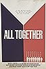 Primary photo for All Together Primary photo for All Together
