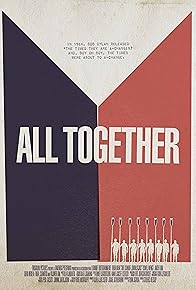 Primary photo for All Together