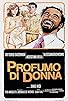 Primary photo for Scent of a Woman Primary photo for Scent of a Woman