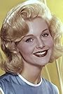 Carol Lynley's primary photo Carol Lynley's primary photo