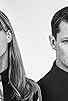 Primary photo for Alicia und Max Primary photo for Alicia und Max