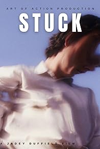 Primary photo for Stuck