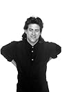 Richard Lewis's primary photo Richard Lewis's primary photo