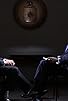 Primary photo for Director Brennan/FIFA/Danny Clinch Primary photo for Director Brennan/FIFA/Danny Clinch