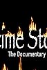 Primary photo for Helltime Stories the Documentary Primary photo for Helltime Stories the Documentary