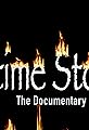 Helltime Stories the Documentary's primary photo