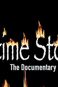 Primary photo for Helltime Stories the Documentary Primary photo for Helltime Stories the Documentary