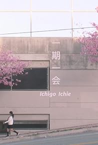 Primary photo for Ichigo Ichie