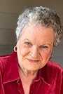 Marianne Muellerleile's primary photo Marianne Muellerleile's primary photo