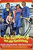 Primary photo for Die lustigen Vier von der Tankstelle Primary photo for Die lustigen Vier von der Tankstelle