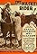 The Masked Rider's primary photo