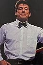 Danny Davis's primary photo Danny Davis's primary photo